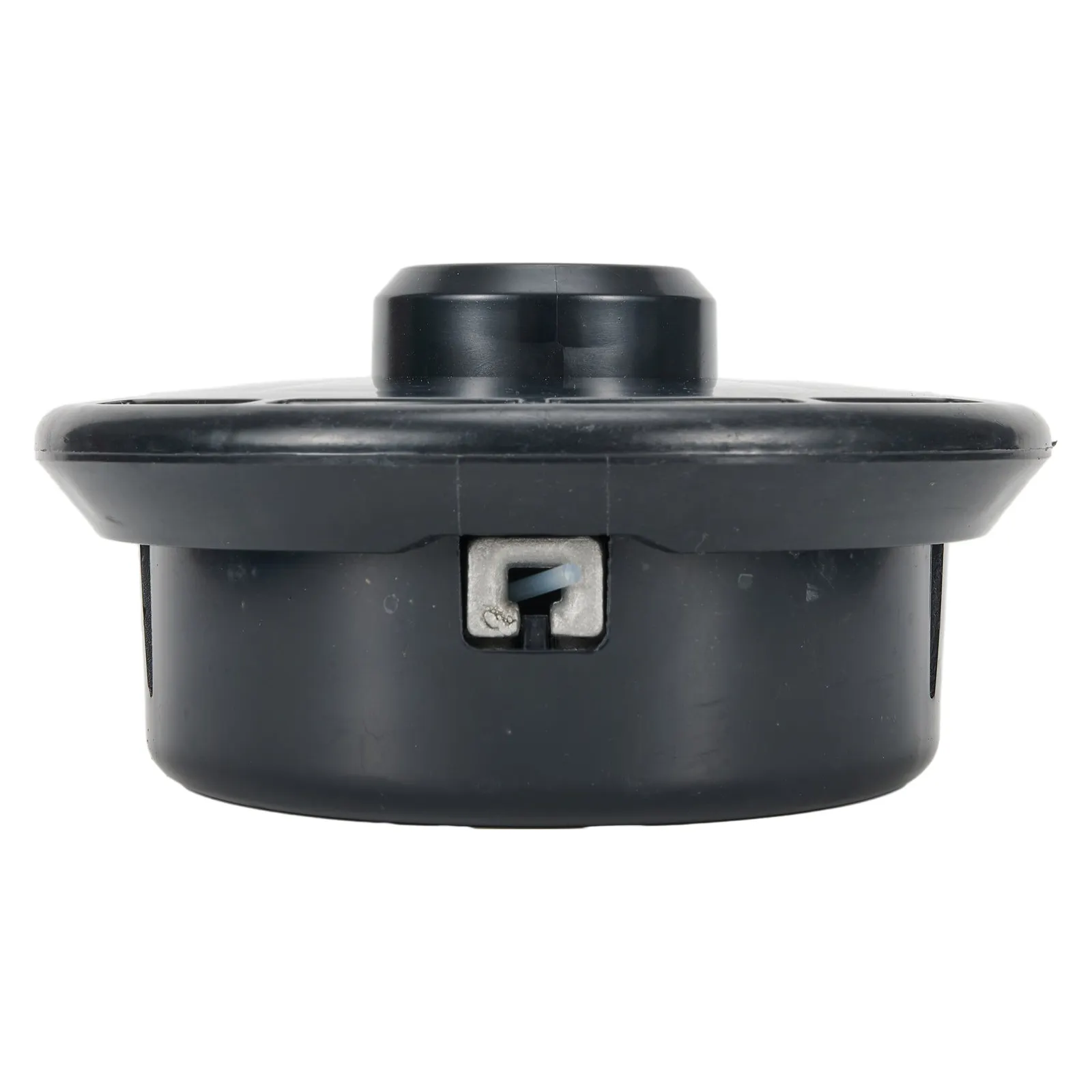 Простая установка и превосходная триммерная головка с ударной подачей для кустореза Honda UMK425 UMK431 UMK435 UMC425
Простая установка и превосходная триммерная головка с ударной подачей для кустореза Honda UMK425 UMK431 UMK435 UMC425