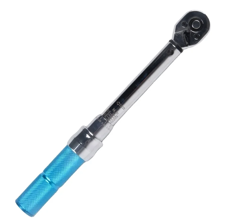 High Precision Torque Wrench Bicycle Repair Tools Kit Set Tool Bike Repair Spanner Hand Tool Set
High Precision Torque Wrench Bicycle Repair Tools Kit Set Tool Bike Repair Spanner Hand Tool Set