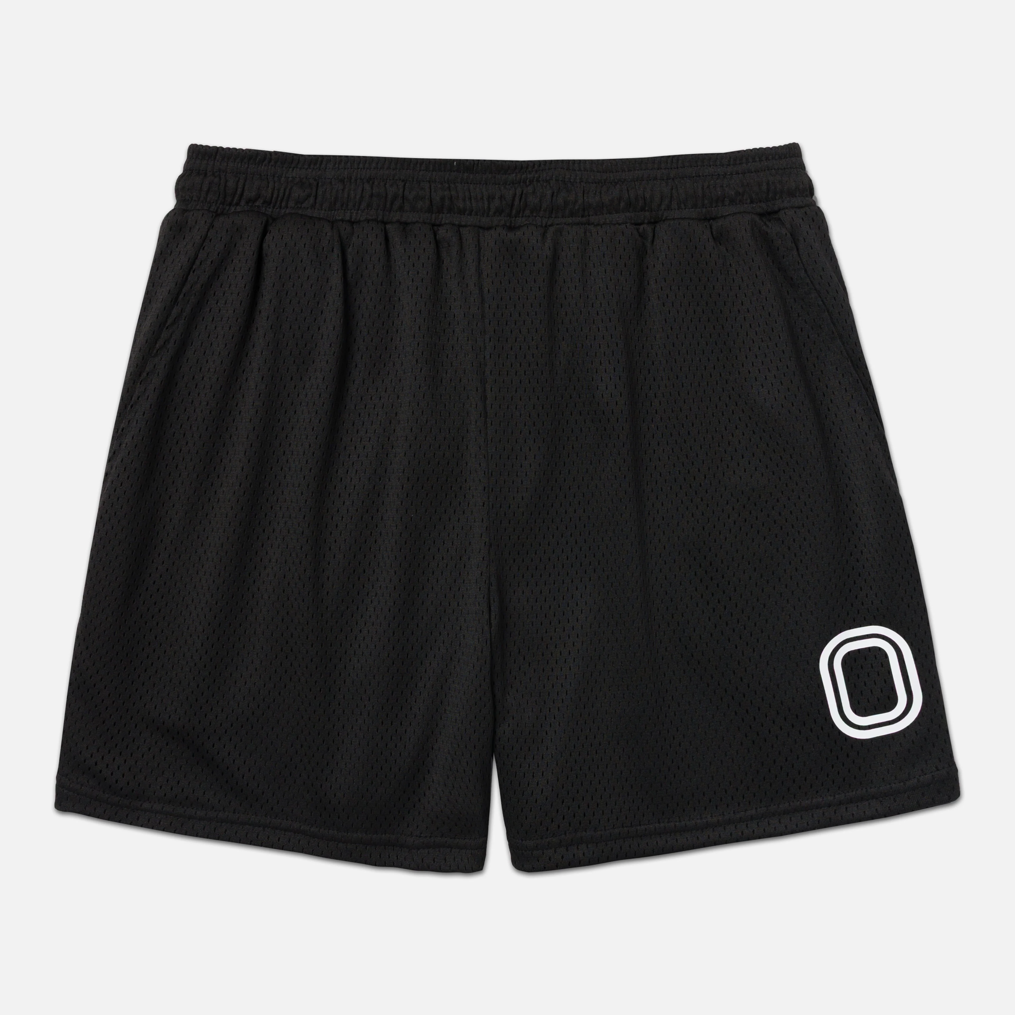 2026 New White Layered "O" Logo Print Mens Mesh Shorts Breathable Running Workout Gym Casual Sports Male Shorts
2026 New White Layered "O" Logo Print Mens Mesh Shorts Breathable Running Workout Gym Casual Sports Male Shorts