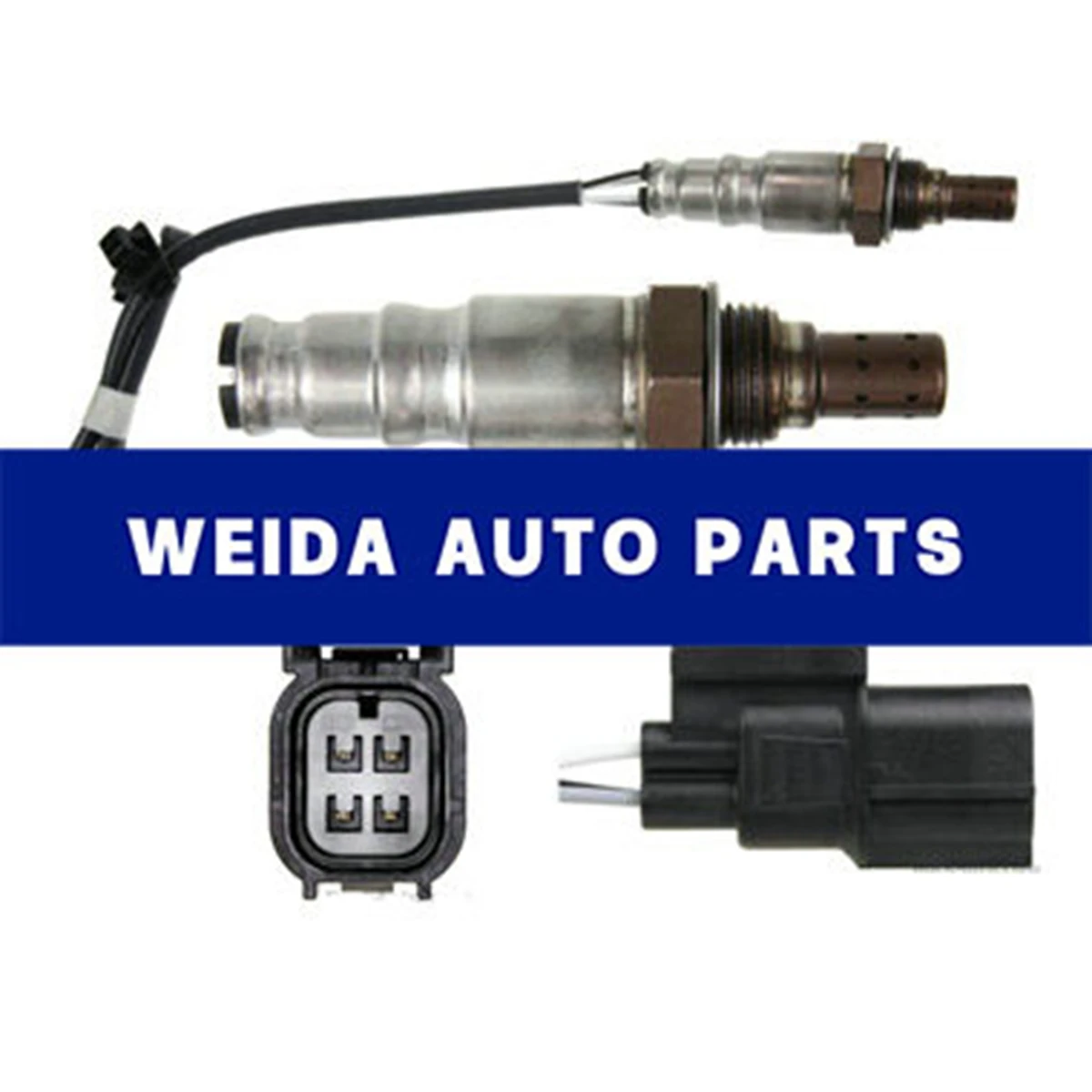 FOR HONDA 36532RV0A01, 36532-RV0-A01, 36542RV0A01, 36542-RV0-A01 Oxygen Sensors
FOR HONDA 36532RV0A01, 36532-RV0-A01, 36542RV0A01, 36542-RV0-A01 Oxygen Sensors