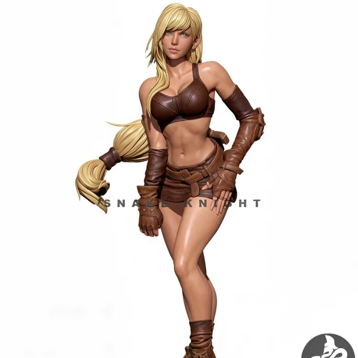1/24 Resin Kits Figure Soldier Model self-assembled TD-201993
1/24 Resin Kits Figure Soldier Model self-assembled TD-201993