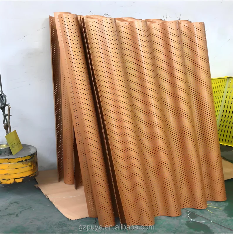 Алюминиевые панели Great Wall для фоновых стен, алюминиевый шпон, алюминиевые панели Great Wall
Алюминиевые панели Great Wall для фоновых стен, алюминиевый шпон, алюминиевые панели Great Wall