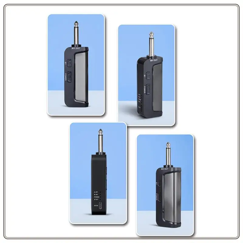 Reliable-Wireless Handheld Dynamic Karaoke Microphone Bluetooth Receiver Performing Professional Home Reverb High And Low Bass,W
Reliable-Wireless Handheld Dynamic Karaoke Microphone Bluetooth Receiver Performing Professional Home Reverb High And Low Bass,W