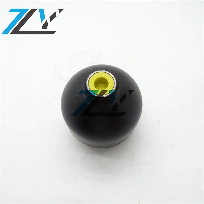 81L1-0003 Accumulator for R140W-7 R200W-7 R210W-9 Engine Excavator Accumulator Spare Parts
81L1-0003 Accumulator for R140W-7 R200W-7 R210W-9 Engine Excavator Accumulator Spare Parts