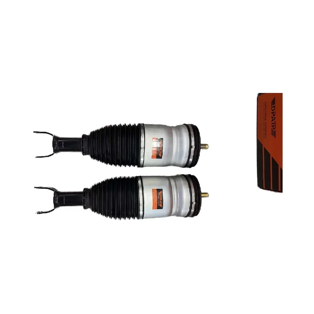 Suitable For Dodge Ram 1500 Pickup Shock Absorber Damper Front Air Suspension Strut 4877147AF
Suitable For Dodge Ram 1500 Pickup Shock Absorber Damper Front Air Suspension Strut 4877147AF