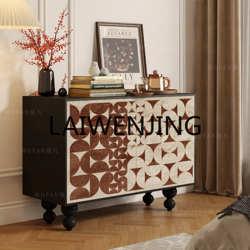 Simple and Light Luxury Shoe Cabinet Walnut Hallway Home Home Living Room Meal Bedroom Storage Cabinet Customization
Simple and Light Luxury Shoe Cabinet Walnut Hallway Home Home Living Room Meal Bedroom Storage Cabinet Customization