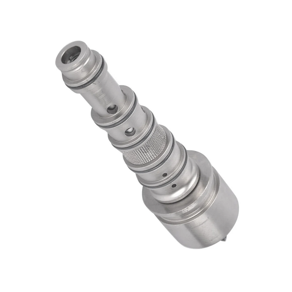 RE177539 RE150946 Front Transmission Control Valve for John Deere Tractors Series 5000 Series 6000 Series 7000
RE177539 RE150946 Front Transmission Control Valve for John Deere Tractors Series 5000 Series 6000 Series 7000