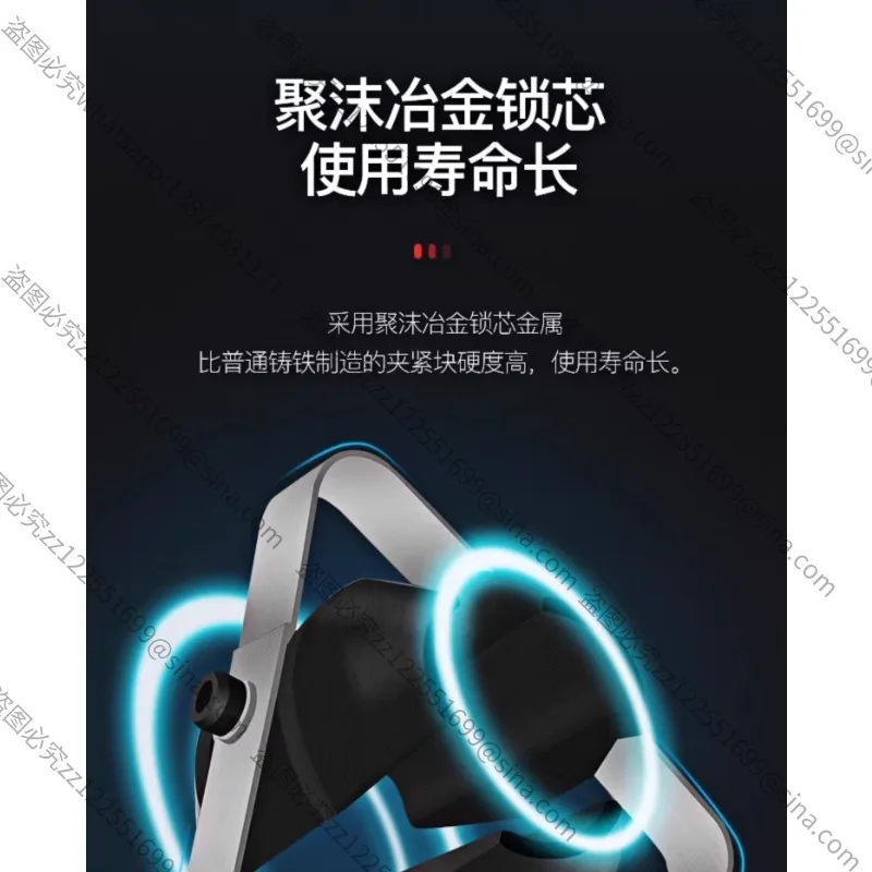 Suitable for Professional Sewer Dredging Artifact SewerPipe DredgingMachine Special Tool Dredger Electric Toilet Blockage
Suitable for Professional Sewer Dredging Artifact SewerPipe DredgingMachine Special Tool Dredger Electric Toilet Blockage