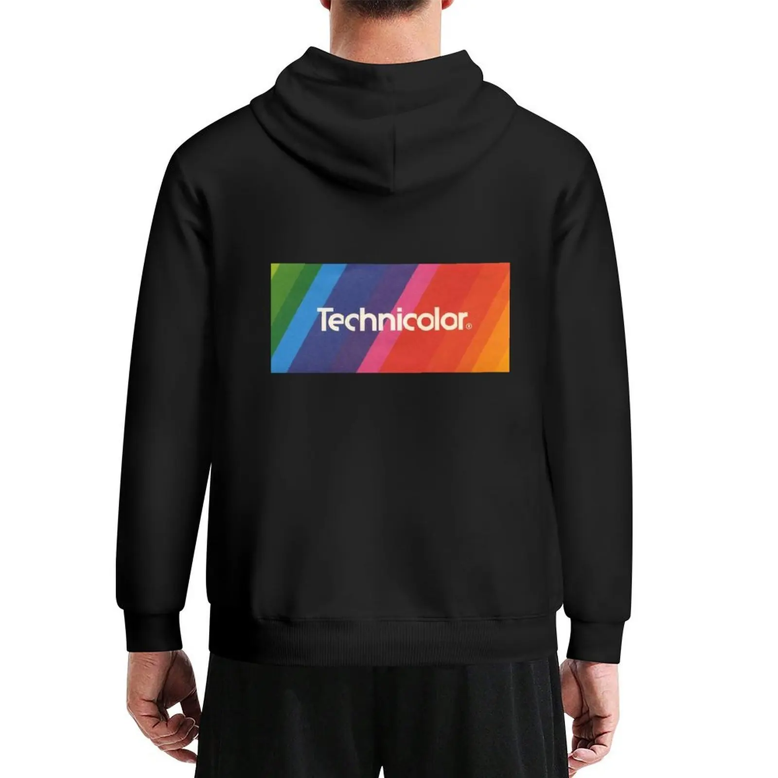 technicolor logo Hoodie mens clothing men clothing autumn clothes autumn hoodie for men
technicolor logo Hoodie mens clothing men clothing autumn clothes autumn hoodie for men
