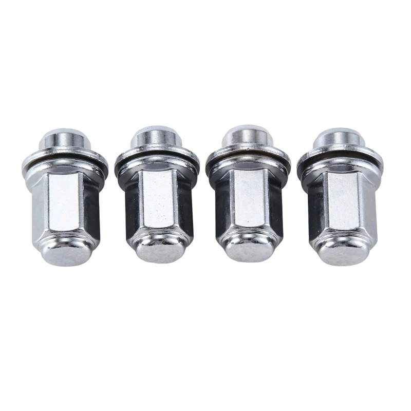 90942-01109 Tire Screw Rod Cap Wheel Screw Car Parts For Toyota Prado Corolla Prius Previa
90942-01109 Tire Screw Rod Cap Wheel Screw Car Parts For Toyota Prado Corolla Prius Previa