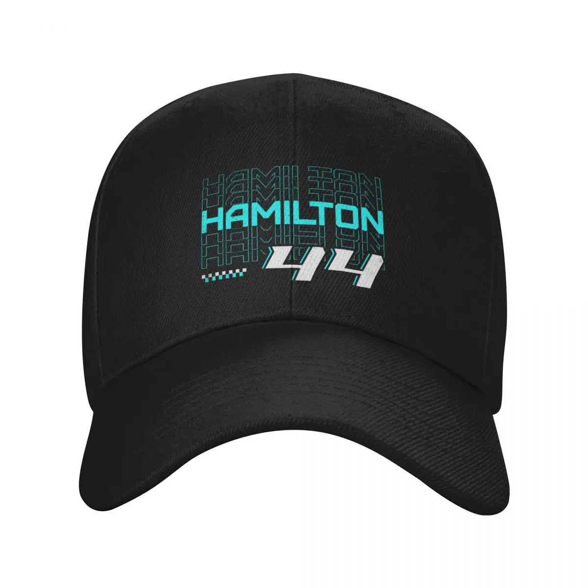 hamilton 44 Baseball Cap Hat men Snapback Cap Luxury man cap Mens Tennis Women's
hamilton 44 Baseball Cap Hat men Snapback Cap Luxury man cap Mens Tennis Women's