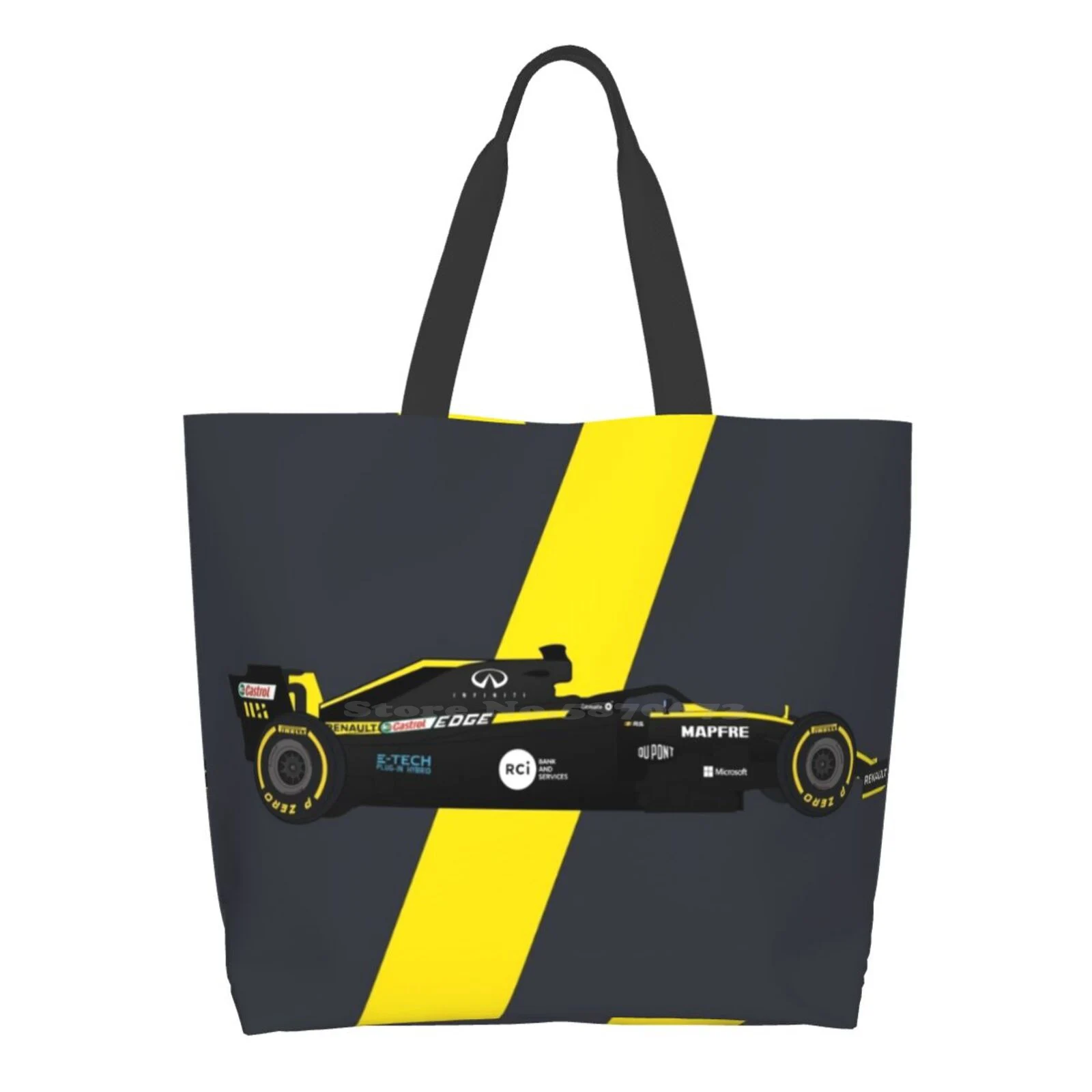 Hand-Drawn Formula 1 Untitled R.S.20 Digital Artwork High Quality Large Size Tote Bag Untitled Rs20 R 20 Racing Car Esteban
Hand-Drawn Formula 1 Untitled R.S.20 Digital Artwork High Quality Large Size Tote Bag Untitled Rs20 R 20 Racing Car Esteban