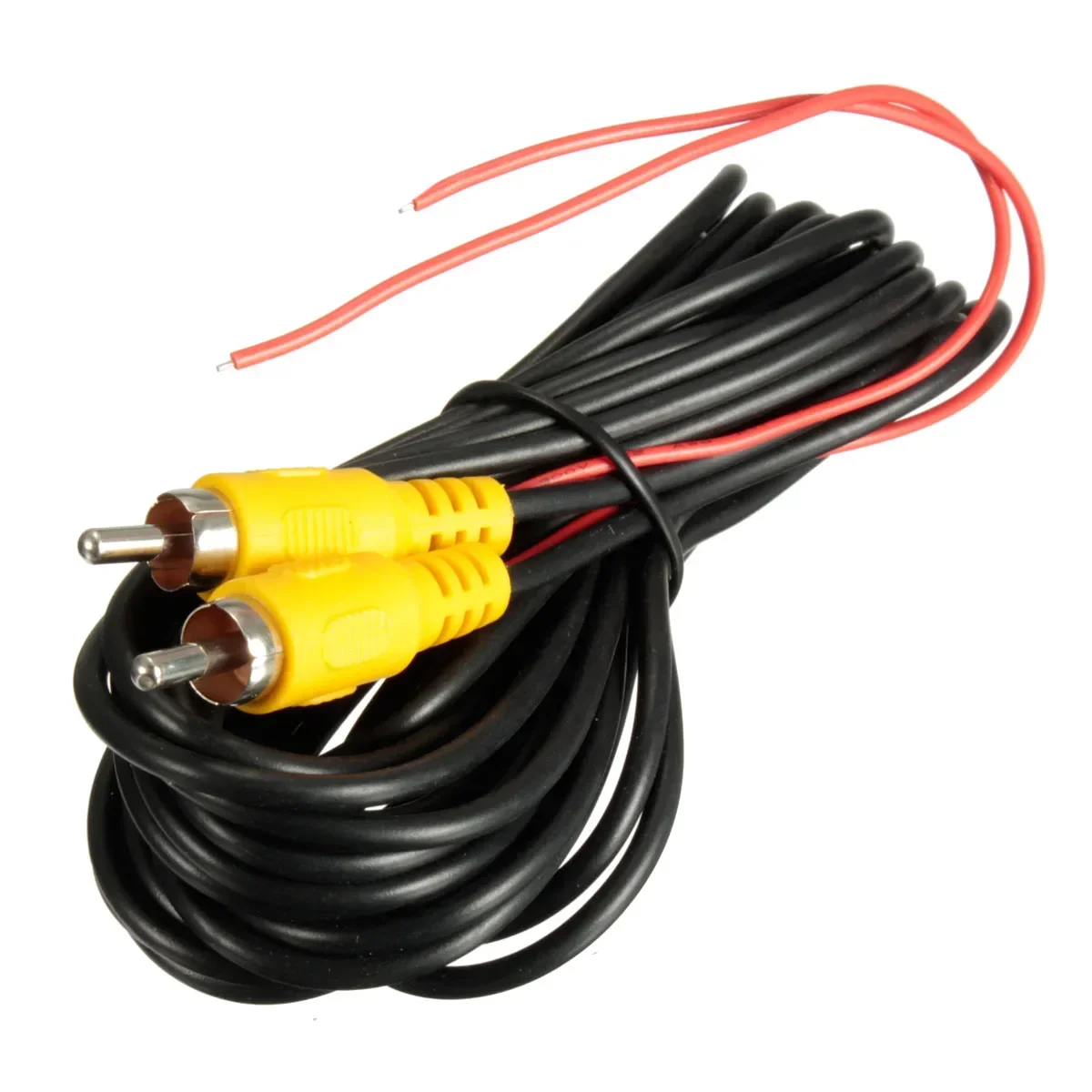 Car Camera CCD HD FOR BMW E60 E61 E70 E71 E72 E82 E88 E84 E90 E91 E92 E93 X1 X5 Rear View Reverse Parking Rearview Room
Car Camera CCD HD FOR BMW E60 E61 E70 E71 E72 E82 E88 E84 E90 E91 E92 E93 X1 X5 Rear View Reverse Parking Rearview Room