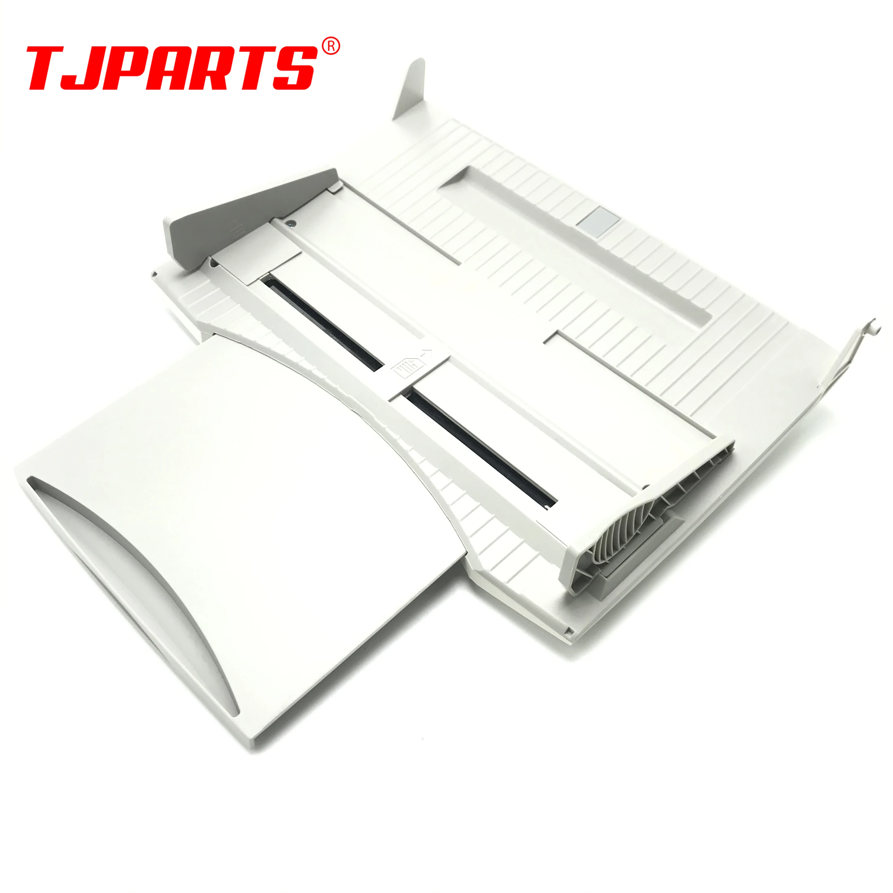 MG1-4533-000 MG14533000 Pickup Tray Paper Input Holder Feed Chute Chuter Unit for Canon DR-5010C DR-6030C image FORMULA Scanner
MG1-4533-000 MG14533000 Pickup Tray Paper Input Holder Feed Chute Chuter Unit for Canon DR-5010C DR-6030C image FORMULA Scanner