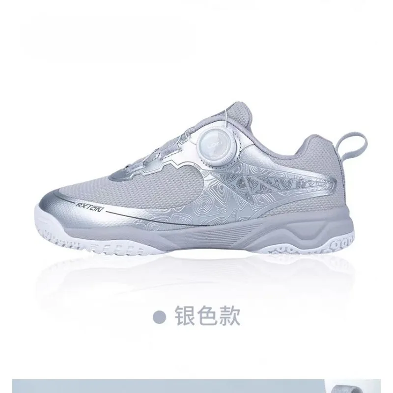 Classic Brand Comfortable Breath Badminton Training Exercise Gym Shoe Professional Table Tennis Shoe Couples Indoor Court Shoe
Classic Brand Comfortable Breath Badminton Training Exercise Gym Shoe Professional Table Tennis Shoe Couples Indoor Court Shoe