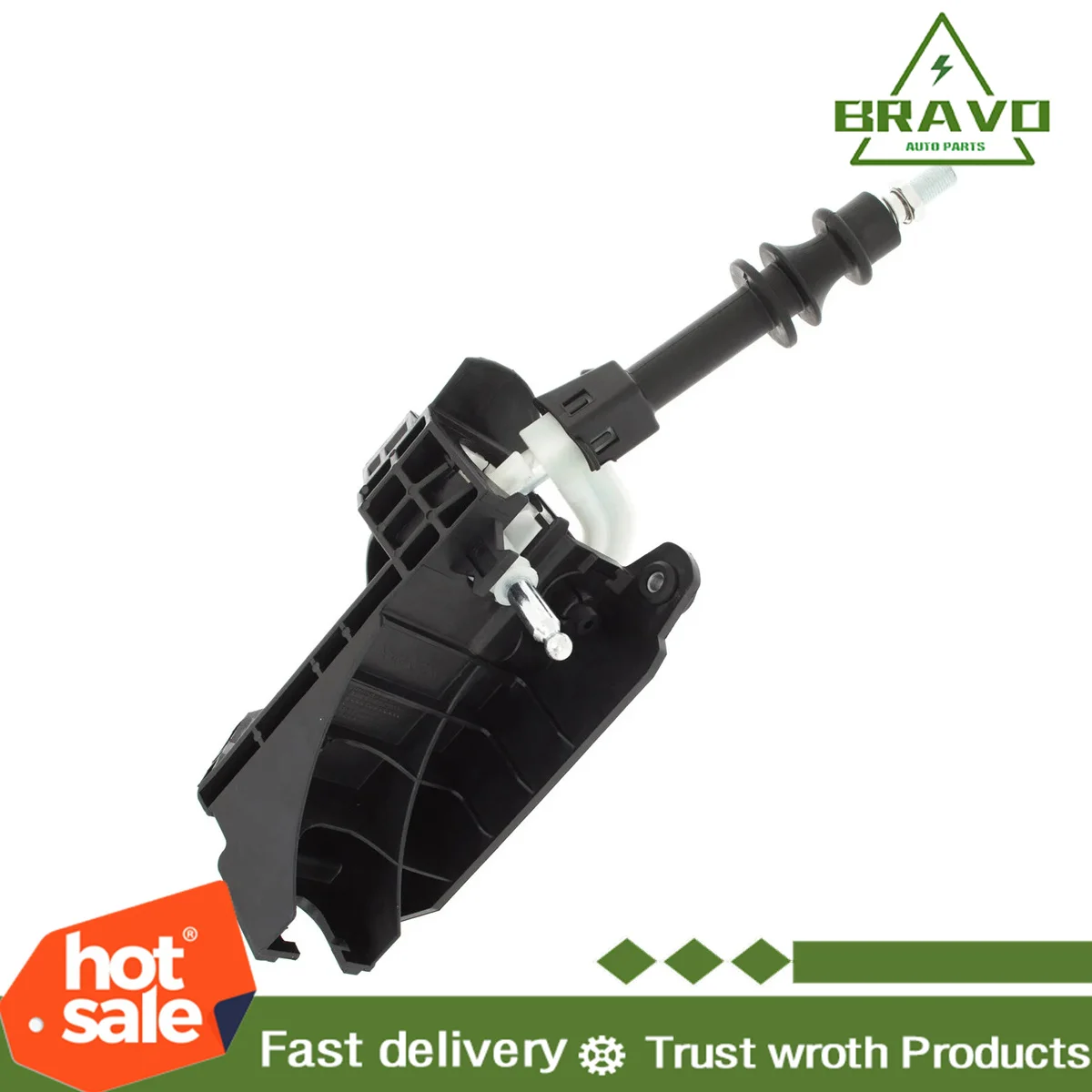 New For Citroen Relay Peugeot Boxer Fiat Ducato Gear Lever Shift Assembly OE 1608508580
New For Citroen Relay Peugeot Boxer Fiat Ducato Gear Lever Shift Assembly OE 1608508580