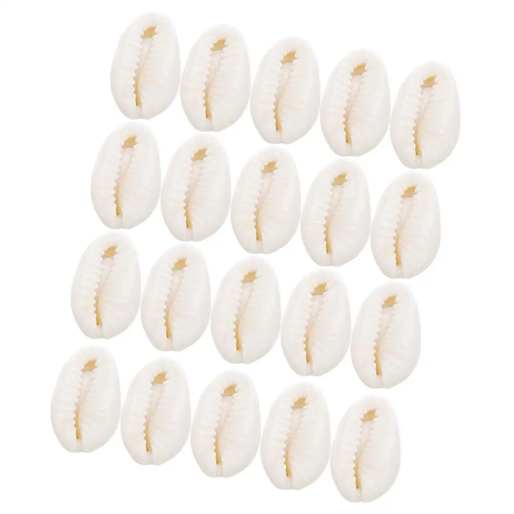 Irregular Shell Pendants Charm for Necklace Bracelet Earring Keychain Drop Seashells DIY Jewelry Making Crafts Gifts
Irregular Shell Pendants Charm for Necklace Bracelet Earring Keychain Drop Seashells DIY Jewelry Making Crafts Gifts