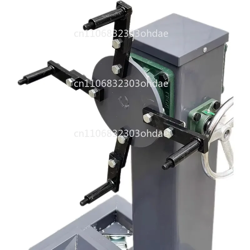 500 кг вращающаяся подставка для ремонта двигателя автомобиля, стальные автомобильные инструменты для механика, откидная рама, подставка для двигателя для ремонта автомобиля
500 кг вращающаяся подставка для ремонта двигателя автомобиля, стальные автомобильные инструменты для механика, откидная рама, подставка для двигателя для ремонта автомобиля