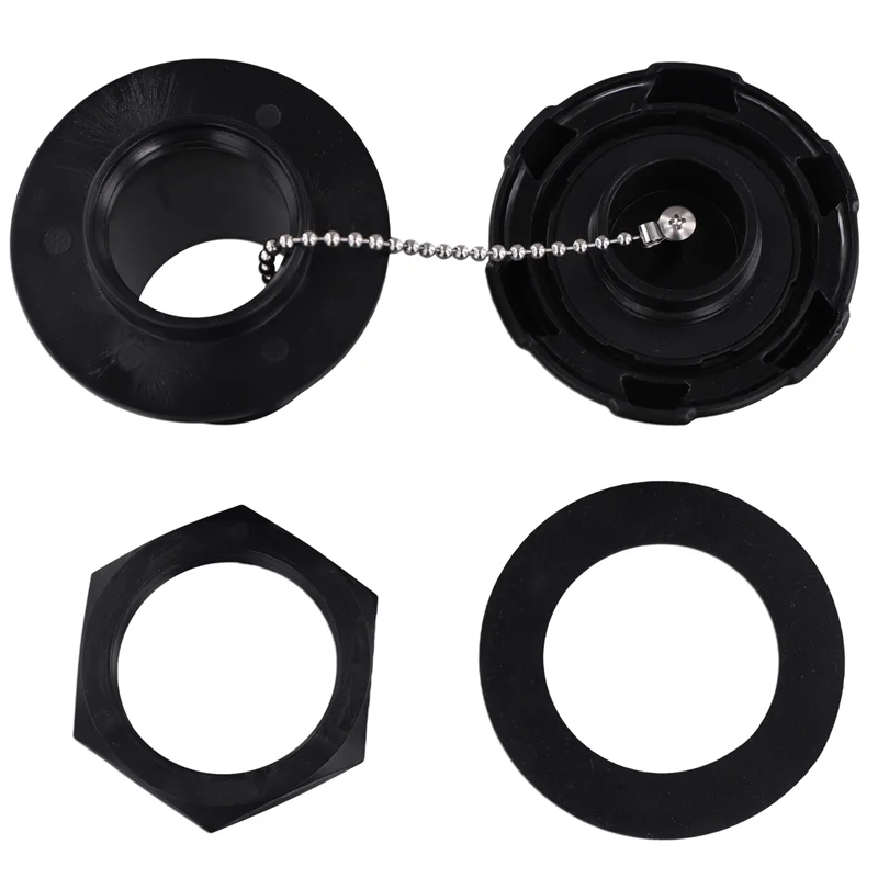 Fuel Filter Cap Replacement For Waverunner All Models F2N U7831-10-00 2010-2025
Fuel Filter Cap Replacement For Waverunner All Models F2N U7831-10-00 2010-2025