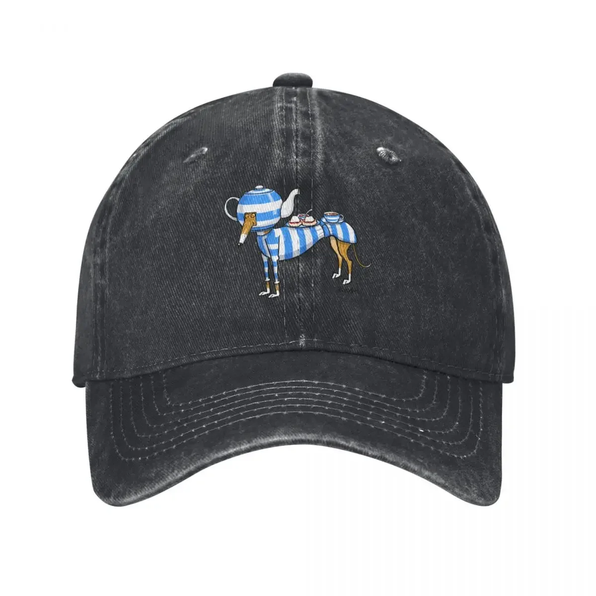 The Cornish one Baseball Cap cute Beach Outing Brand Man cap Men's Luxury Women's
The Cornish one Baseball Cap cute Beach Outing Brand Man cap Men's Luxury Women's