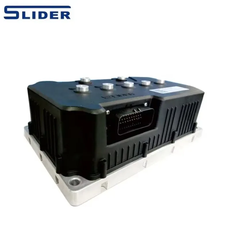2025/electric forklift ac induction motor controller with high power MOSFET switch
2025/electric forklift ac induction motor controller with high power MOSFET switch