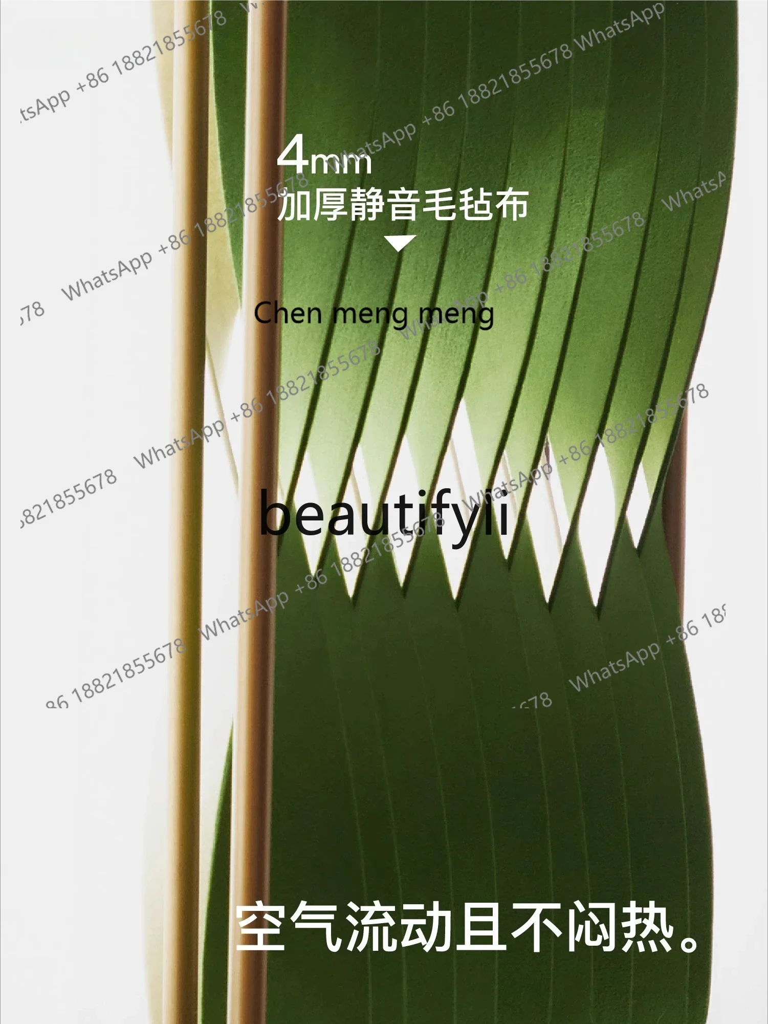 CC Sofa Partition Screen Entrance Iron Art Felt Bedroom Light Luxury Fence
CC Sofa Partition Screen Entrance Iron Art Felt Bedroom Light Luxury Fence