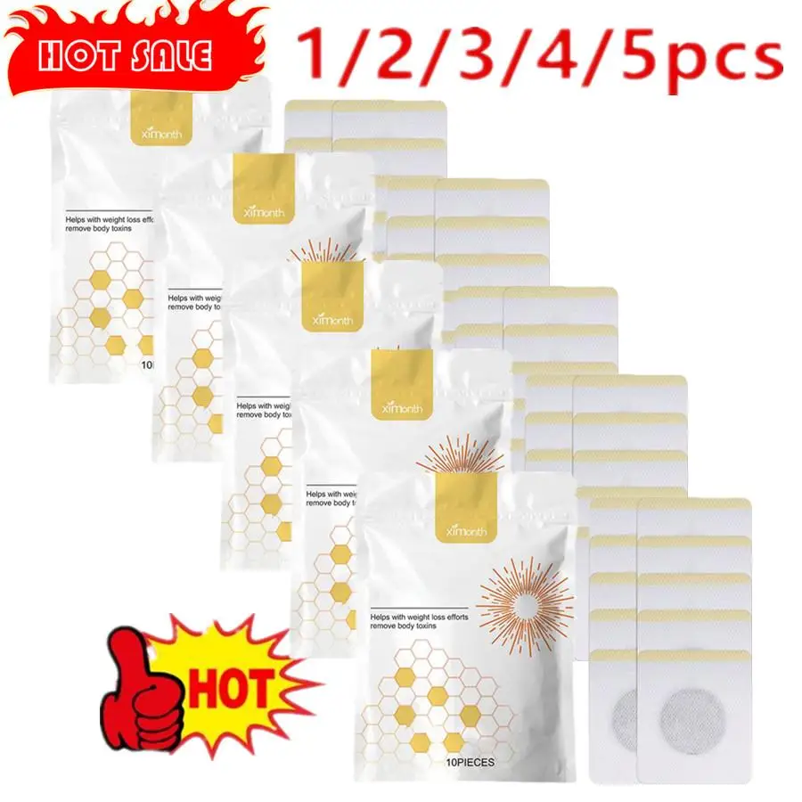Slimming Navel Patch Promote Metabolism Cellulite Burning Loss Leg Arm Fat Flat Abdomen Belly Firming Slim Waist Navel Sticker
Slimming Navel Patch Promote Metabolism Cellulite Burning Loss Leg Arm Fat Flat Abdomen Belly Firming Slim Waist Navel Sticker