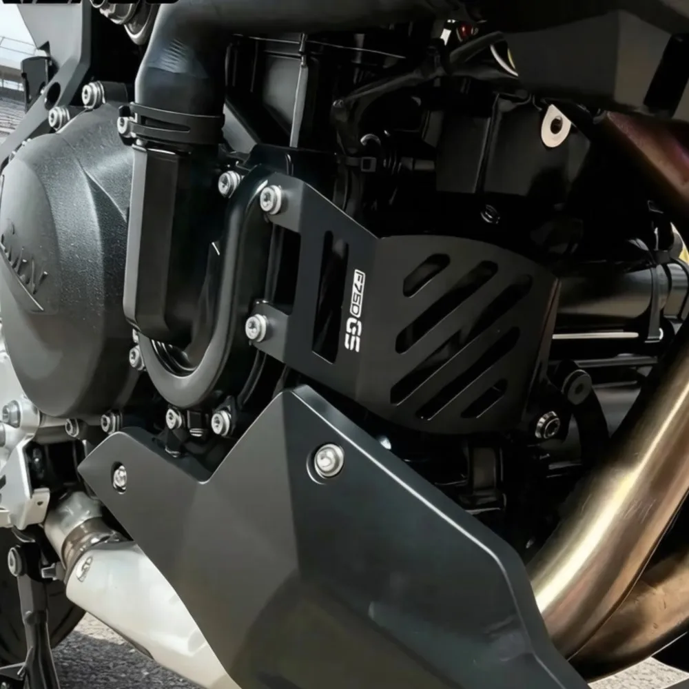 For BMW F750GS F850GS F 850 GS F900GS ADVENTURE F900R F900XR F800GS 2018-2026 2025 Horn Protector Bugle Speaker Cover Protection
For BMW F750GS F850GS F 850 GS F900GS ADVENTURE F900R F900XR F800GS 2018-2026 2025 Horn Protector Bugle Speaker Cover Protection