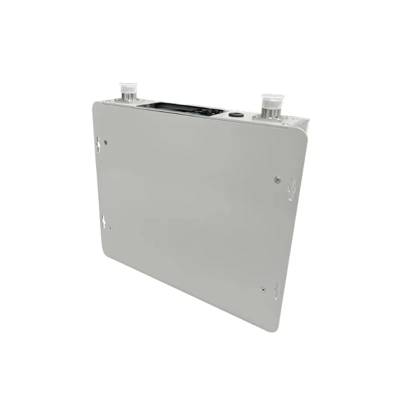Gold seller ATNJ Customized Tri band 900 1800 2100MHz digital band selective repeater Customized Digital Repeater Amplifier
Gold seller ATNJ Customized Tri band 900 1800 2100MHz digital band selective repeater Customized Digital Repeater Amplifier