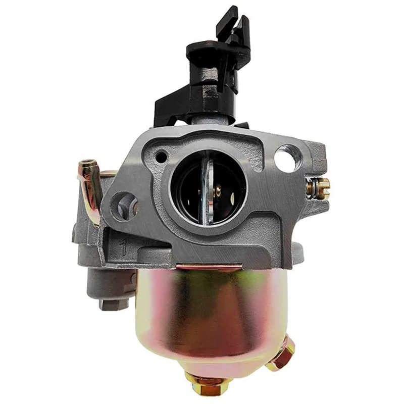 ABJI-2X New Carburetor With Gaskets For Harbor Freight Predator 6.5 HP 212Cc Go Kart OHV Engine
ABJI-2X New Carburetor With Gaskets For Harbor Freight Predator 6.5 HP 212Cc Go Kart OHV Engine