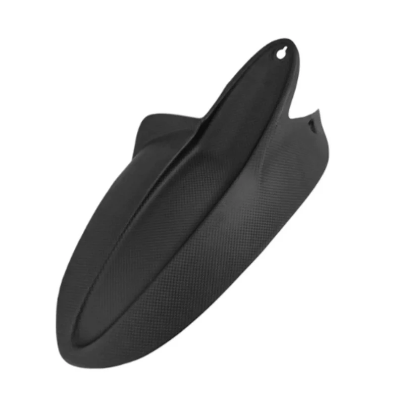 Hot selling For 2020 2021 2022 2023 2024 3K 100% Dry Carbon Fiber Motorcycle Accessories Rear
Hot selling For 2020 2021 2022 2023 2024 3K 100% Dry Carbon Fiber Motorcycle Accessories Rear