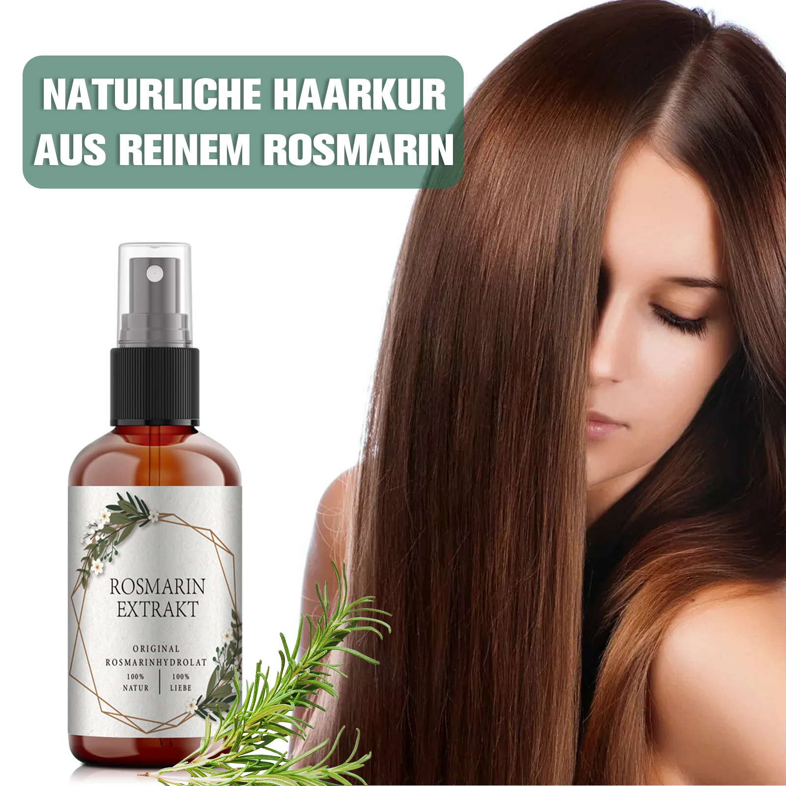 lieg리볼 Medan Xowilżająca Волосы с ингредиентами Для улучшения сухости Frizz Разделенные концы и прочные корни волос Розмарин Уход за волосами Эфирное масло
lieg리볼 Medan Xowilżająca Волосы с ингредиентами Для улучшения сухости Frizz Разделенные концы и прочные корни волос Розмарин Уход за волосами Эфирное масло