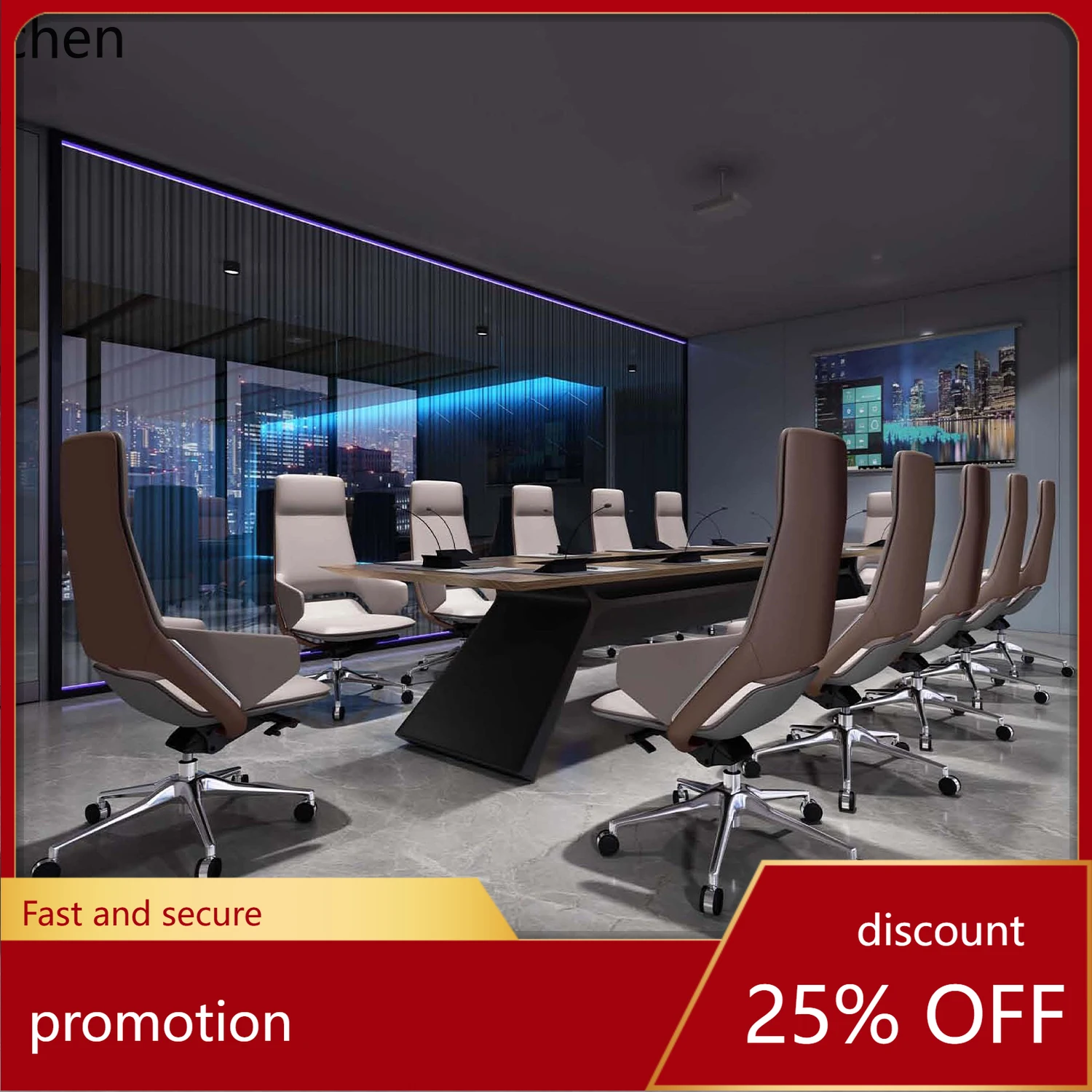 YXY Office Chair Reclining Computer Chair Light Luxury High-end Office Seat plaid Sedentary
YXY Office Chair Reclining Computer Chair Light Luxury High-end Office Seat plaid Sedentary