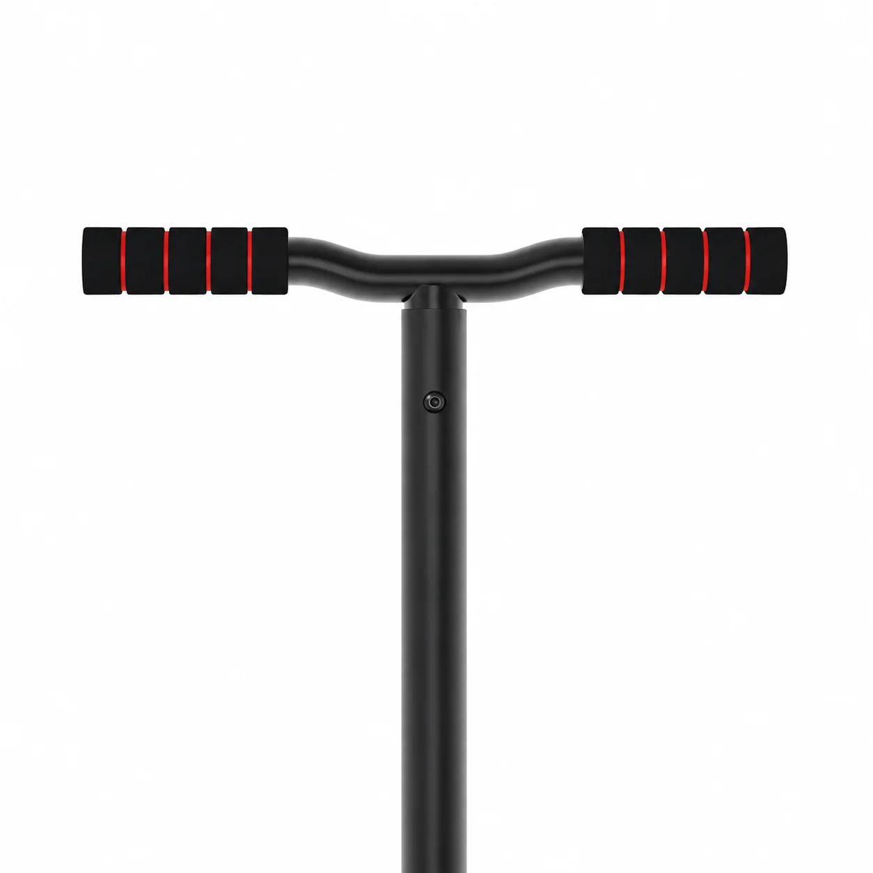 Maxfind Double Handle Bar for Electric Skateboard, Portable Support Handle, Stable Control Grip
Maxfind Double Handle Bar for Electric Skateboard, Portable Support Handle, Stable Control Grip