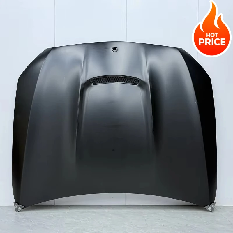 Car Hood for Benz E Class W214,Upgrade to E63S AMG Style ,Aluminum,2024-2025,Limited Time Offer
Car Hood for Benz E Class W214,Upgrade to E63S AMG Style ,Aluminum,2024-2025,Limited Time Offer