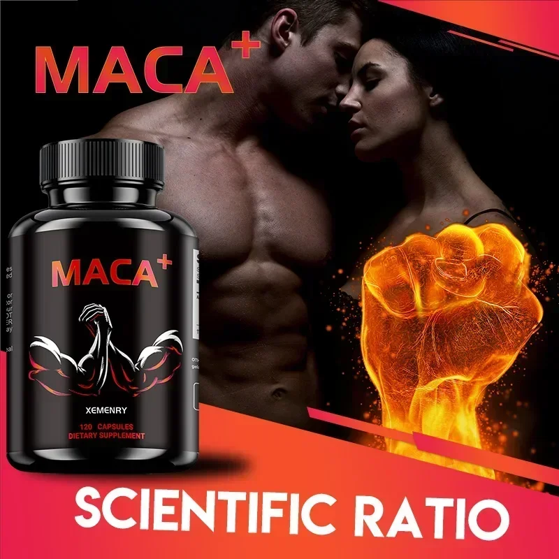 Добавки из маки — улучшают спортивные характеристики, жизненно важность и иммунитет, повышает энергию, улучшает настроение и превосходное поглощение.
Добавки из маки — улучшают спортивные характеристики, жизненно важность и иммунитет, повышает энергию, улучшает настроение и превосходное поглощение.