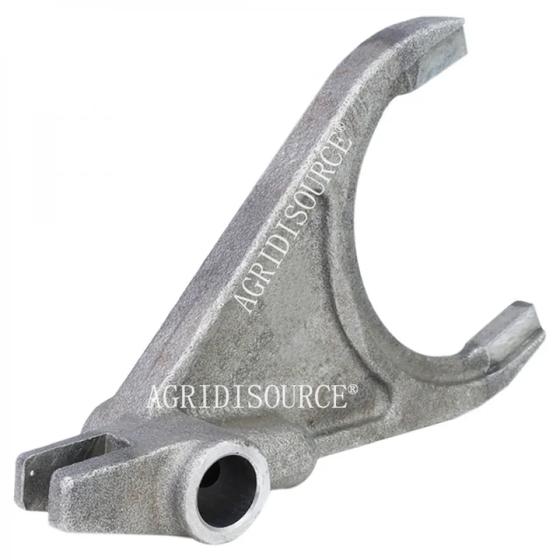 for lovol Agricultural Farm tractor Spare Parts TE300.413-02a Power output shift fork
for lovol Agricultural Farm tractor Spare Parts TE300.413-02a Power output shift fork