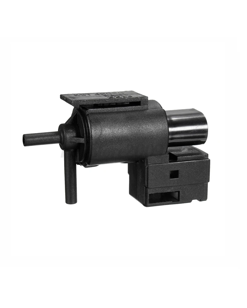 For Mazda RX 8 MX 5 MX 3 MX 6 323 626 1.8 16V Vacuum Switch Valve Solenoid K5T49090 626 RX-8 Protege FREE SHIPPING
For Mazda RX 8 MX 5 MX 3 MX 6 323 626 1.8 16V Vacuum Switch Valve Solenoid K5T49090 626 RX-8 Protege FREE SHIPPING