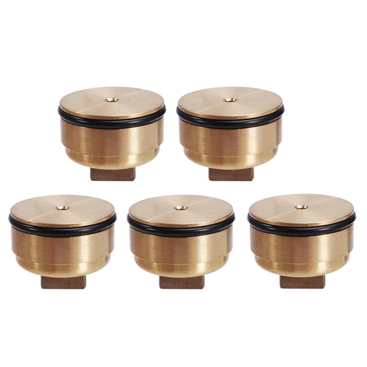 02E 0D9 DQ250 Transmission Clutch Pressure Sensor 6 Speed DSG Transmission Control Unit for Audi VW Skoda Seat 5PCS
02E 0D9 DQ250 Transmission Clutch Pressure Sensor 6 Speed DSG Transmission Control Unit for Audi VW Skoda Seat 5PCS