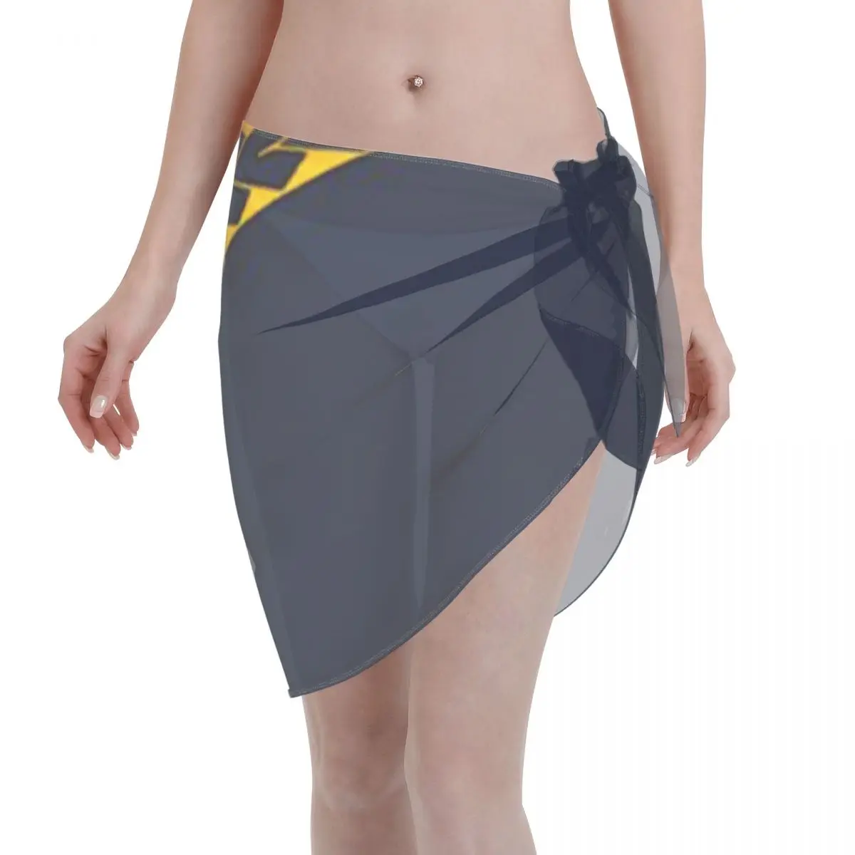 Promotion Polynesian Tribal Women's Beach Wrap SkirtOvernight Beach Stay Travel Beach Wrap
Promotion Polynesian Tribal Women's Beach Wrap SkirtOvernight Beach Stay Travel Beach Wrap