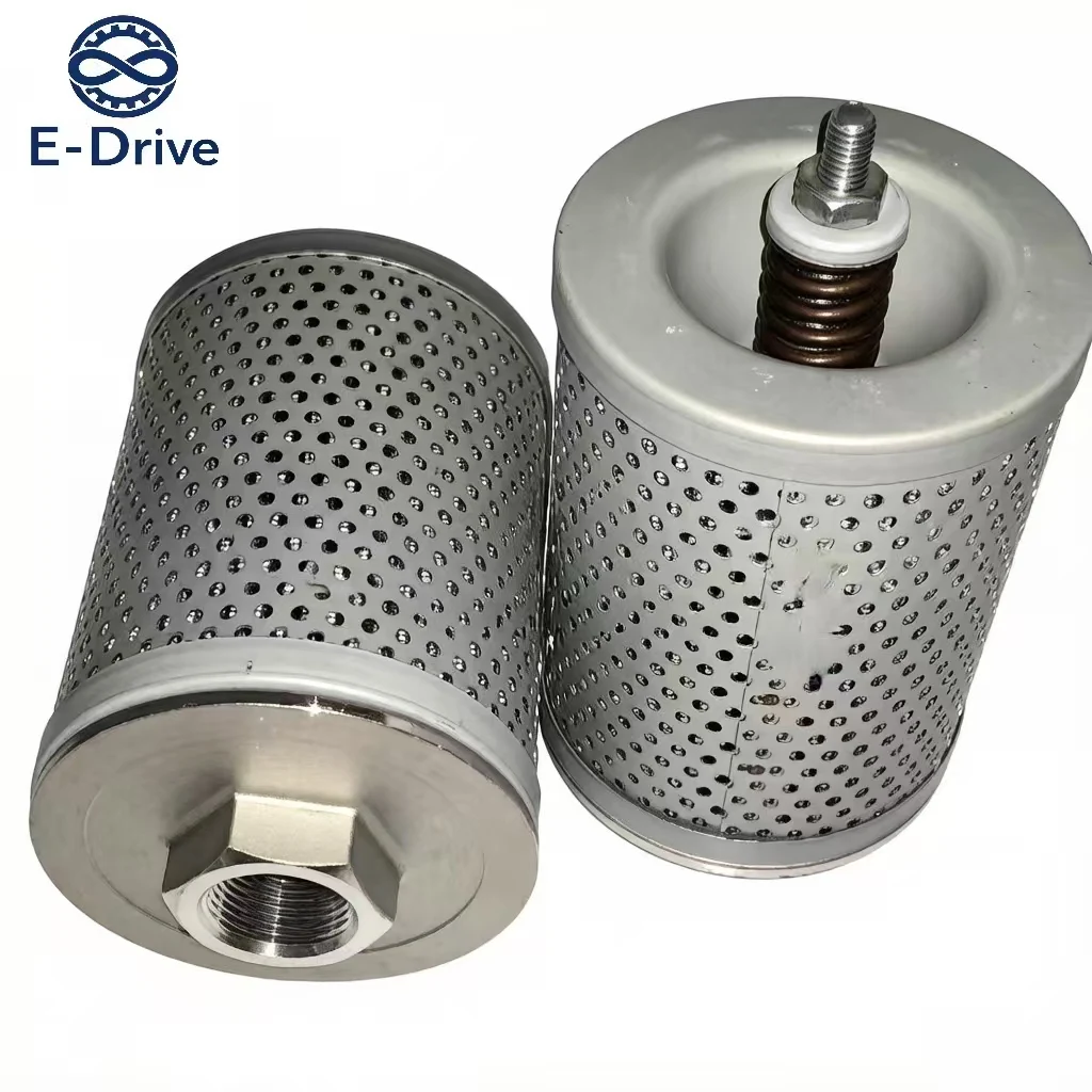RA011-62190 Hydraulic Return Oil Filter Element For Kubota U15-3S 15 Excavator Fuel Filter Oil Inlet Filter Oil Suction Filter
RA011-62190 Hydraulic Return Oil Filter Element For Kubota U15-3S 15 Excavator Fuel Filter Oil Inlet Filter Oil Suction Filter