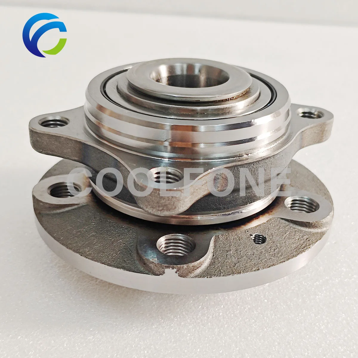 Front Wheel Hub Bearing For Volvo S60 V70 S80 XC70 274298 311353119 31329980 31658081 513194 8672371 9173991 9173992 VKBA3523
Front Wheel Hub Bearing For Volvo S60 V70 S80 XC70 274298 311353119 31329980 31658081 513194 8672371 9173991 9173992 VKBA3523
