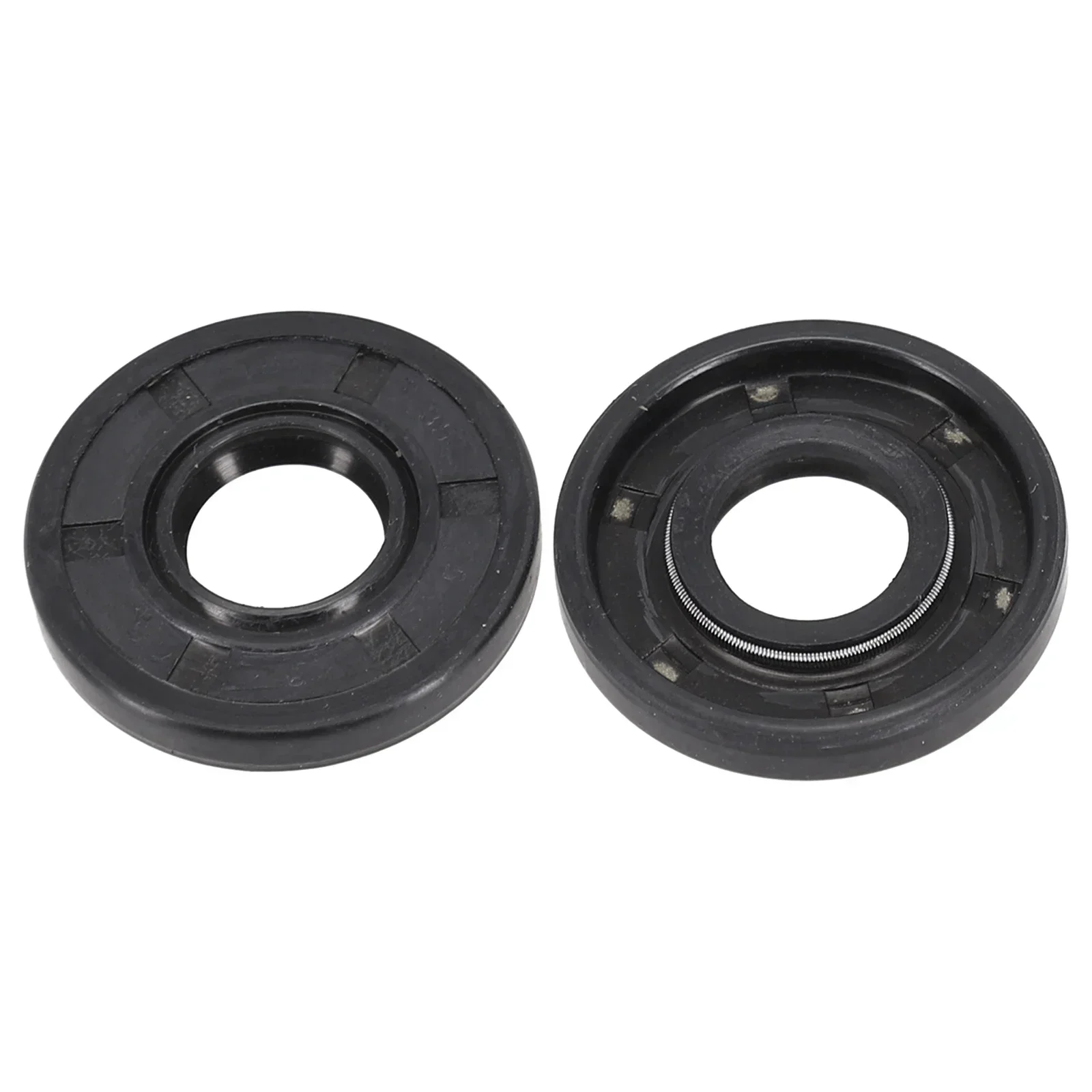 Chainsaw Oil Seal 52cc 58cc Accessories For 45/52/5800 For 45cc Garden Kit Lawn Mower Outdoor Parts Replacement
Chainsaw Oil Seal 52cc 58cc Accessories For 45/52/5800 For 45cc Garden Kit Lawn Mower Outdoor Parts Replacement