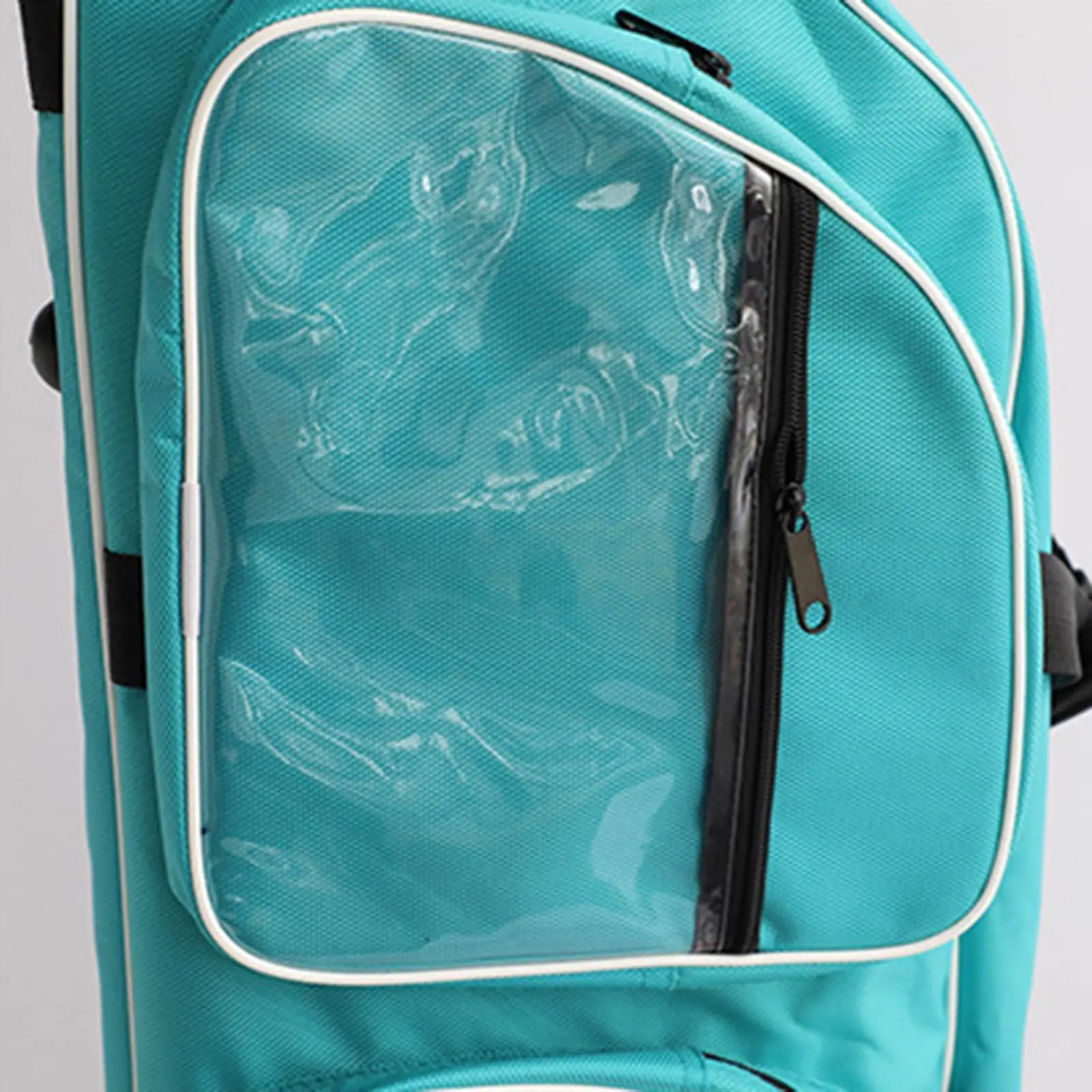 Fencing Wheel Bag Rolling Fencing Bag with Wheels Large Capacity Portable Equipment Draw Bar Bag for Fencers Fencing Training
Fencing Wheel Bag Rolling Fencing Bag with Wheels Large Capacity Portable Equipment Draw Bar Bag for Fencers Fencing Training