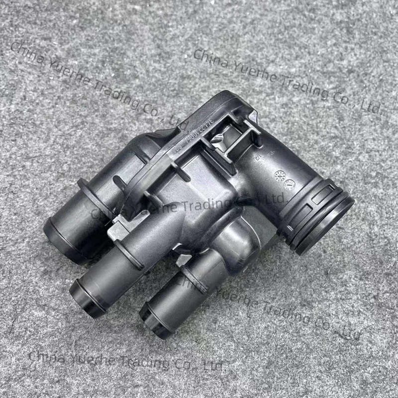 КОРПУС ТЕРМОСТАТ DS7G9K478DA DS7G9K478DB DS7Z8592F ДЛЯ FORD mondeo mk4 focus mk3 2015-2018 kuga taurus DS7G9K478DB
КОРПУС ТЕРМОСТАТ DS7G9K478DA DS7G9K478DB DS7Z8592F ДЛЯ FORD mondeo mk4 focus mk3 2015-2018 kuga taurus DS7G9K478DB