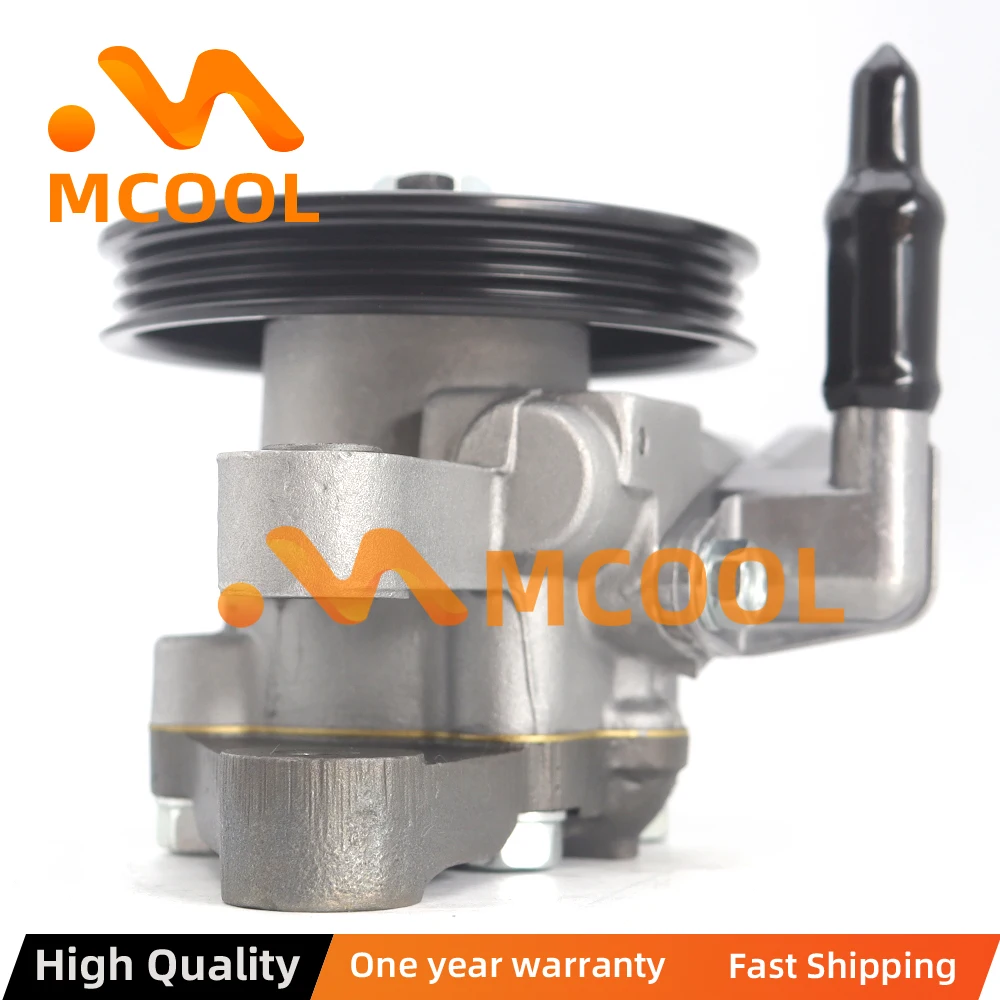 57100-2F050 For Kia Sportage Power Steering Pump For Hyundai Tucson Elantra Sonata Trajet 57100-3D001 57100-2E000 57100-2F000
57100-2F050 For Kia Sportage Power Steering Pump For Hyundai Tucson Elantra Sonata Trajet 57100-3D001 57100-2E000 57100-2F000