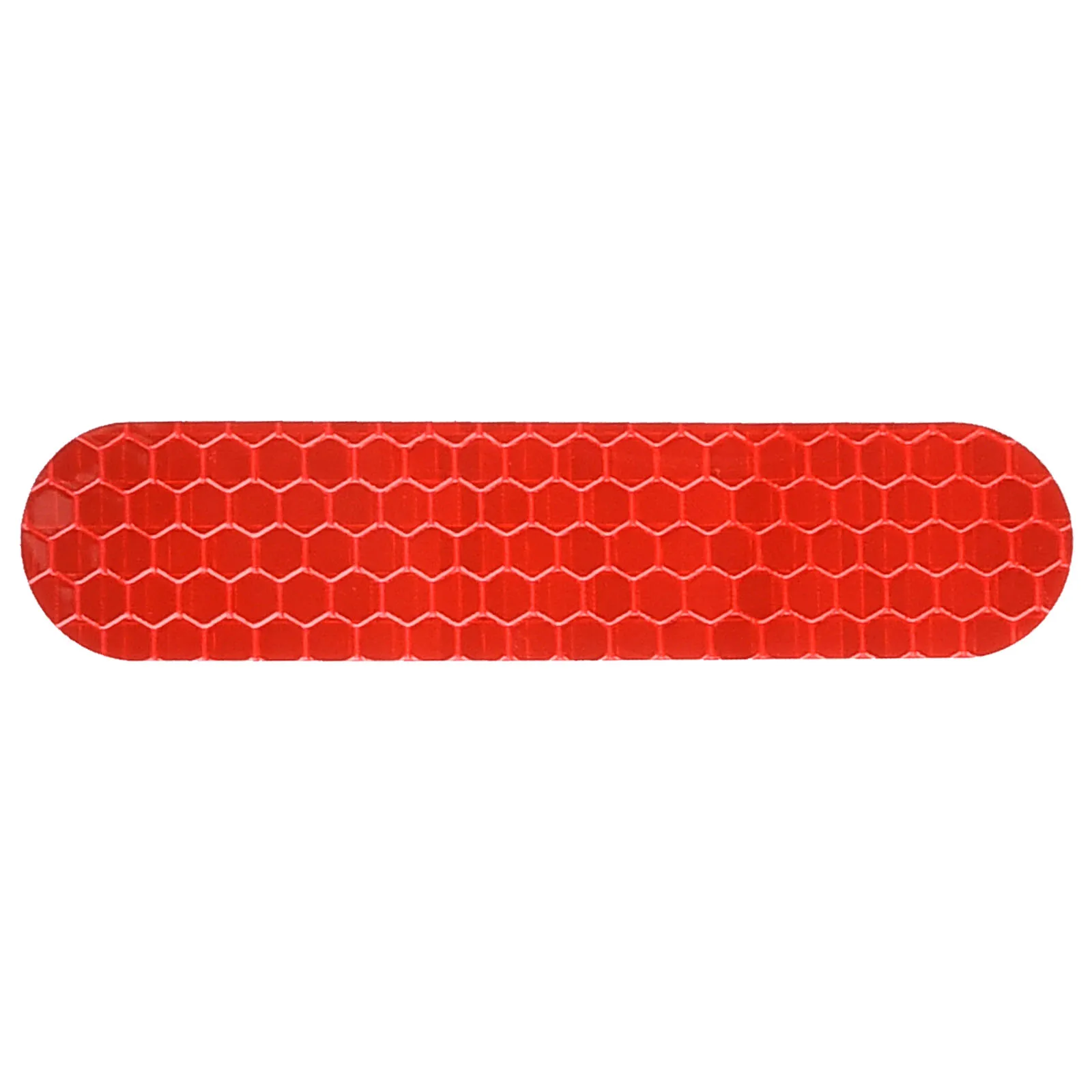 Avoid Accidents Beautiful Sure Safety Scooter Stickers 20Pack 28*22cm PVC Reflector Reflective Scooter Sticker
Avoid Accidents Beautiful Sure Safety Scooter Stickers 20Pack 28*22cm PVC Reflector Reflective Scooter Sticker