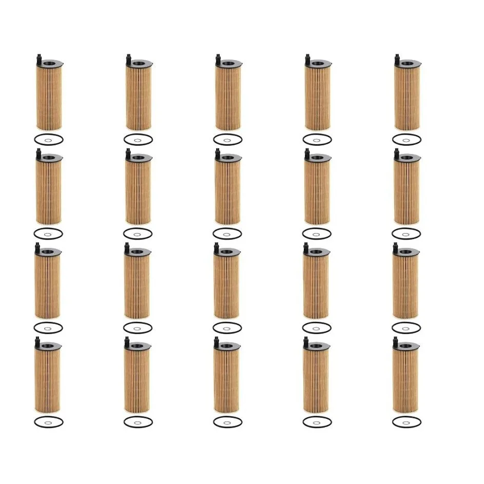 20 шт. для BMW F20 F21 F23 F22 F87 G42 G87 F30 F80 G20 G80 G28 F34 F31 G21 G81 F33 F83 F32 F82 F36 F10 G30 F90 11428575211
20 шт. для BMW F20 F21 F23 F22 F87 G42 G87 F30 F80 G20 G80 G28 F34 F31 G21 G81 F33 F83 F32 F82 F36 F10 G30 F90 11428575211