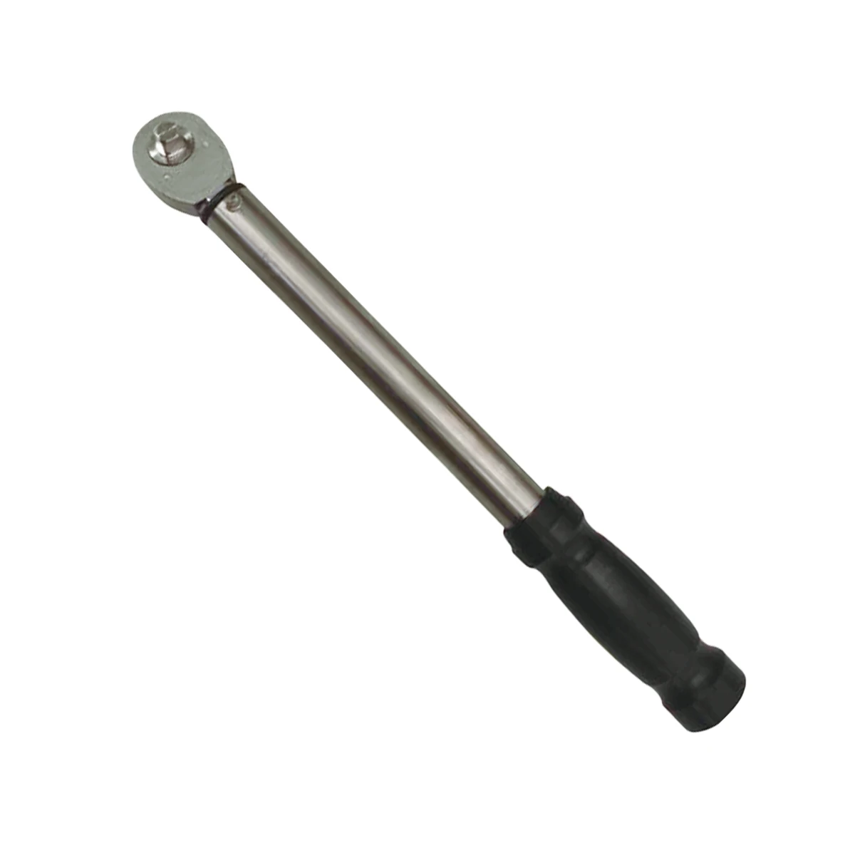 Titanium Tools Non Magnetic Torque Wrench Window Display Spanner Suitable