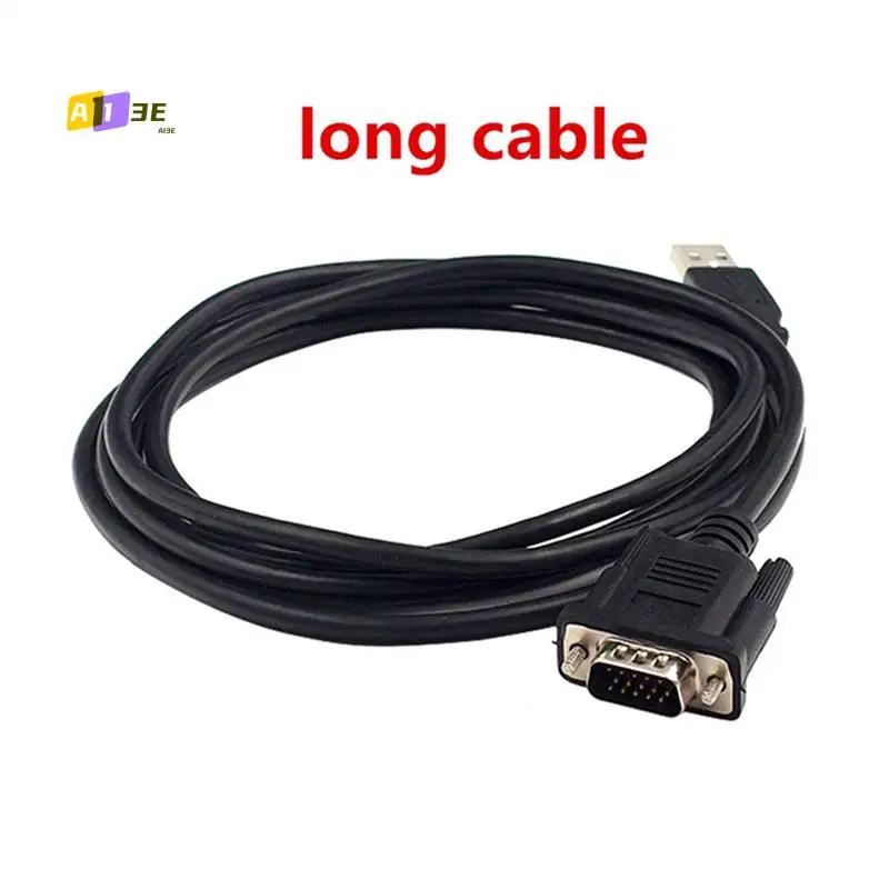 A03E-USB-кабель для Lexia-3 PP2000 Разъем диагностического инструмента для Lexia3 Lexia для Citroen для USB-кабеля
A03E-USB-кабель для Lexia-3 PP2000 Разъем диагностического инструмента для Lexia3 Lexia для Citroen для USB-кабеля